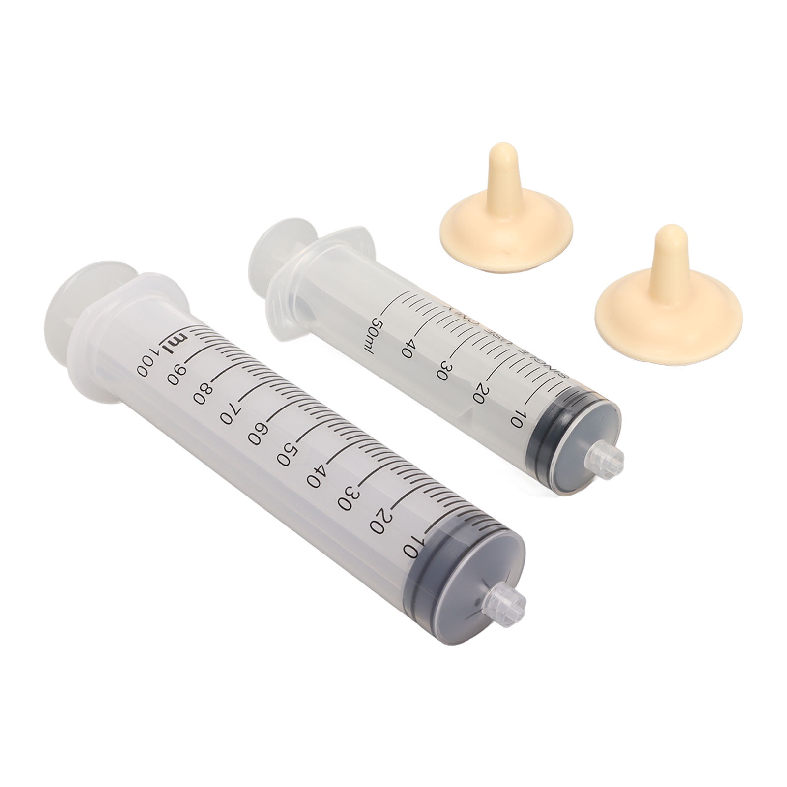 Puppy syringe hot sale