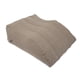thumbnail image 2 of Almohada De Apoyo Para Las Piernas, Almohada Inflable Para Las Piernas, Portátil Que Ahorra Espacio Para El Hogar, 2 of 8