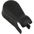 thumbnail image 1 of Accessoires Auto Capuchon de Raclette Arrière pour Toyota Modèles 77-10 Plastique 85192-13060, 1 of 6