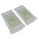 thumbnail image 4 of Knee Support Brace, Joint Protection 1 Pair Knee Brace Sleeve Skid Resistant Coldproof For Elders For Daily Use ANGGREK EI1412, 4 of 8
