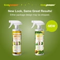 thumbnail image 5 of EcoVenger Ant Killer & Crawling Insect Killer (Citrus Scent) 16 OZ, Kills Fast in Minutes, Also Kills Spiders, Centipedes & More, Repels with Residual, Natural & Non-Toxic, Children & Pets Safe, 5 of 10