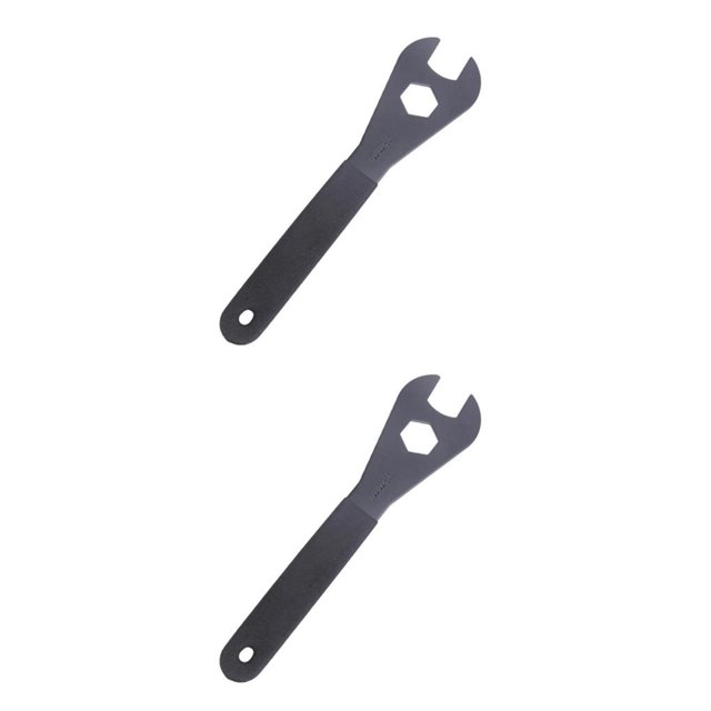 Llave inglesa Greeniant de acero al carbono para bicicleta 13MM 14mm CBP106971