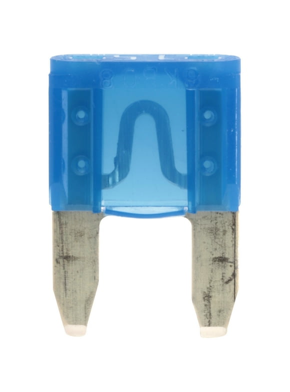 Car Fuses in Car Lighting