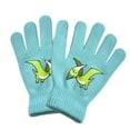 thumbnail image 1 of Sonducket 1 par de guantes de invierno para niños, adorables, cómodos, cálidos, para manualidades, cubiertas para manos, cubiertas para dedos, Type3 NO3, 1 of 6
