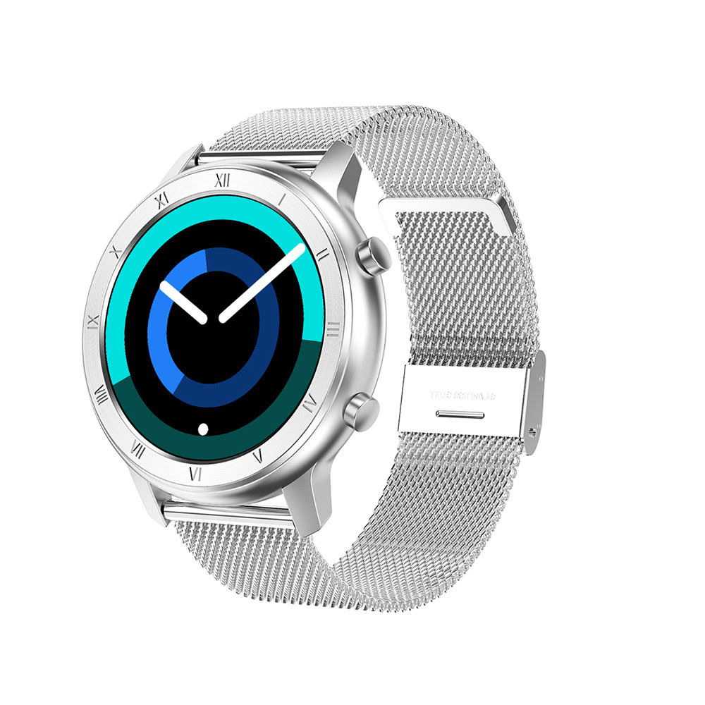 dt89 smartwatch