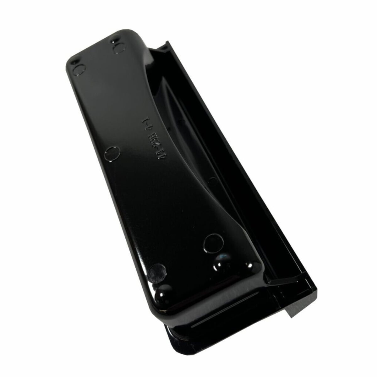 Presto Drip Tray for Cool-Touch Griddle/Grill, 85797