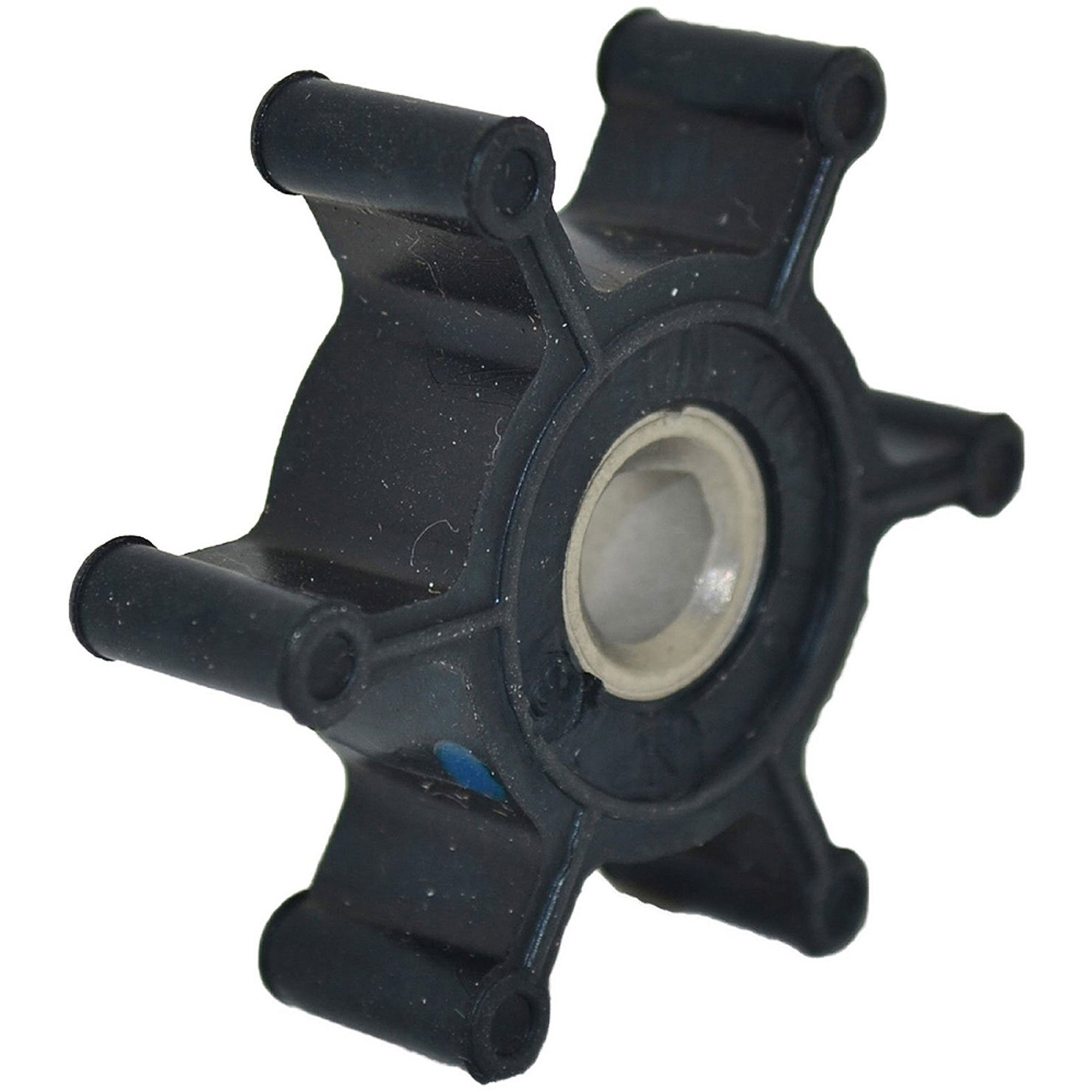 Johnson 102475301 F7B9 Flexible Impeller Pump