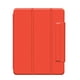 thumbnail image 1 of Cubierta protectora ligera Cubierta protectora con clip de doble cara para IPad Mini6 con ranura para bolígrafo, 1 of 1
