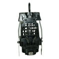 thumbnail image 3 of Original Philips TV Lamp Replacement with Housing for Sony KDF-55E2000, 3 of 5
