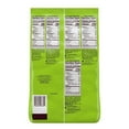 thumbnail image 2 of Hershey Springtime Mix Chocolate Assortment Candy Easter (39.5 Oz 125 Piece), 2 of 2