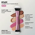 thumbnail image 3 of RTQ ULTIMATE MULTI-TASKER BRUSH, 3 of 7