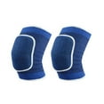 thumbnail image 2 of Coussin de Protection Élastique pour Enfants pour Sports de Plein Air, 2 of 5