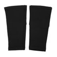thumbnail image 1 of 1 Par De Mangas De Protección De La Espinilla, Calcetines De Espinilla De Fútbol Calcetines Transpirables Calcetines Elásticos Slip A Prueba De Fútbol Mangas De Almohadilla De, 1 of 7
