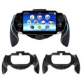 thumbnail image 2 of Joypad Bracket Holder Handle Hand Grip Case For Psvita Ps Vita Psv 1000 Gamepad, 2 of 5