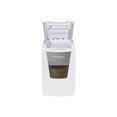 thumbnail image 4 of Kensington OfficeAssist Auto Feed Shredder A1500-HS Anti-Jam Micro Cut, 4 of 11