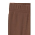 thumbnail image 4 of Carter's Child of Mine Baby Thanksgiving Outift Set, 2-Piece, Sizes Preemie-12 Months, 4 of 6