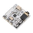 thumbnail image 1 of Module Récepteur Stéréo Audio, 5.0 Stéréo Stéréo avec Contrôle par Bouton pour Téléphone, Ordinateur Portable et Tablette, Transmission Stable, 1 of 8