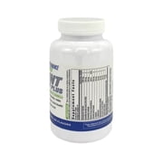 Performance Inspired Nutrition - Joint Support Plus - Glucosamine & Chondroitin - Turmeric - BioPerine & Boswellia - Joint Discomfort Relief - 90 Count