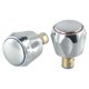 thumbnail image 1 of Kit de conversión Tap Reviver, cabezales de repuesto de 1/2", arandela de lavabo con rosca, 1 of 8