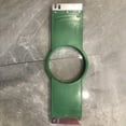 thumbnail image 3 of segolike Embroidery Machine Hoop for Embroidered Needlework Sewing Hoop Sewing Machine Dia. 120mm, 3 of 5