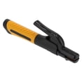 thumbnail image 1 of Soporte para electrodos ANGGREK tipo Varilla 800A, 1 of 7