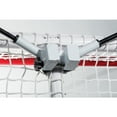 thumbnail image 2 of Franklin Sports NHL Hockey Backstop Net - Fits 72 inch Goal, 2 of 7