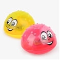 thumbnail image 1 of 2 pack baby bath water toy for Kids Ages 1-3,Bath Toy Sprinkler Light up Bath Toys for Babies 6-12 Months, Newborn Baby Birthday Gifts 1 Year Old Boy Toys, 1 of 4