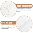 thumbnail image 2 of 1 Set Fish Feeder Shrimp Tank Feeder Shrimp Tank Feeding Tube Shrimp Fish Feeding Tube, 2 of 4