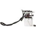 thumbnail image 3 of Detroit Axle - Fuel Pump Module for 2007 2008 Chevrolet Malibu, Electrical Fuel Pump Module Assembly Replacement, 3 of 6