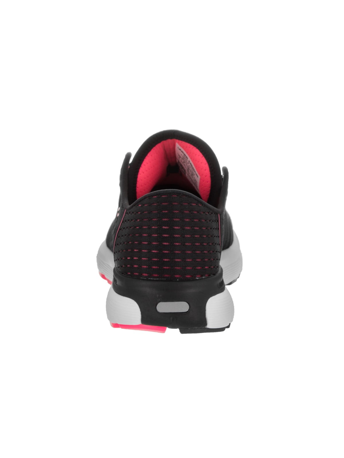 under armour gemini 3 grey women