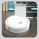thumbnail image 5 of Herunwer Mini All-in-One Sweeping and Mopping Robot, Smart Automated Cleaning for Home, 5 of 7
