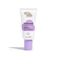 thumbnail image 1 of Bondi Sands Daydream Whipped Moisturiser 50ml/1.7oz, 1 of 1