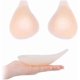 thumbnail image 1 of Bra For Women Push Up, Silic Bra Tape Lift Pasties Sticky Bra Xl -hhcx, 1 of 3