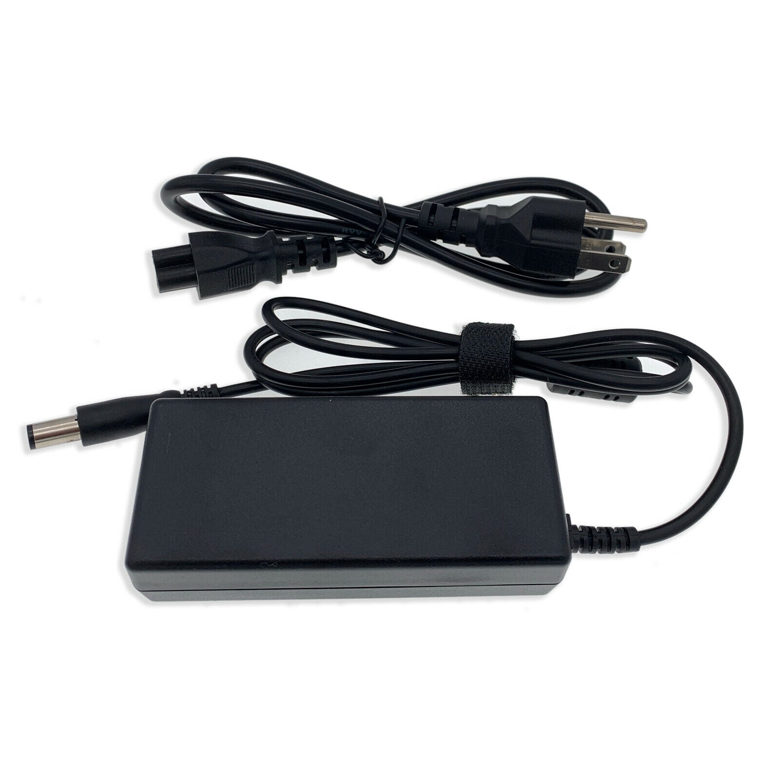 * 65W   R33030 AC Adapter Charger for HP and Compaq  Notebook 