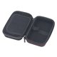thumbnail image 1 of Estuche De Almacenamiento Para Consola De Juegos, Carcasa Protectora Ligera Y Portátil Para Consola De Juegos, Color Negro Para Exteriores, 1 of 7