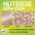 thumbnail image 4 of Raquel Welch Peluca Postizo Avanzado Francés Rl2925 de Hairuwear, 4 of 5