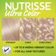 thumbnail image 4 of Raquel Welch Peluca Postizo Avanzado Francés Rl2925 de Hairuwear, 4 of 5