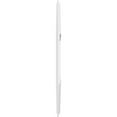 thumbnail image 3 of 40"OD x 1"ID x 14"C x 1"P Logan Architectural Grade PVC Contemporary Ceiling Medallion, 3 of 11
