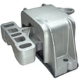 thumbnail image 1 of Soporte De Transmisión Leon 2000 A 2006 Seat L4 1.8L DAI ., 1 of 3