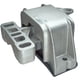 thumbnail image 1 of Soporte De Transmisión Jetta 1998 A 2014 Volkswagen L4 2.0L DAI ., 1 of 3