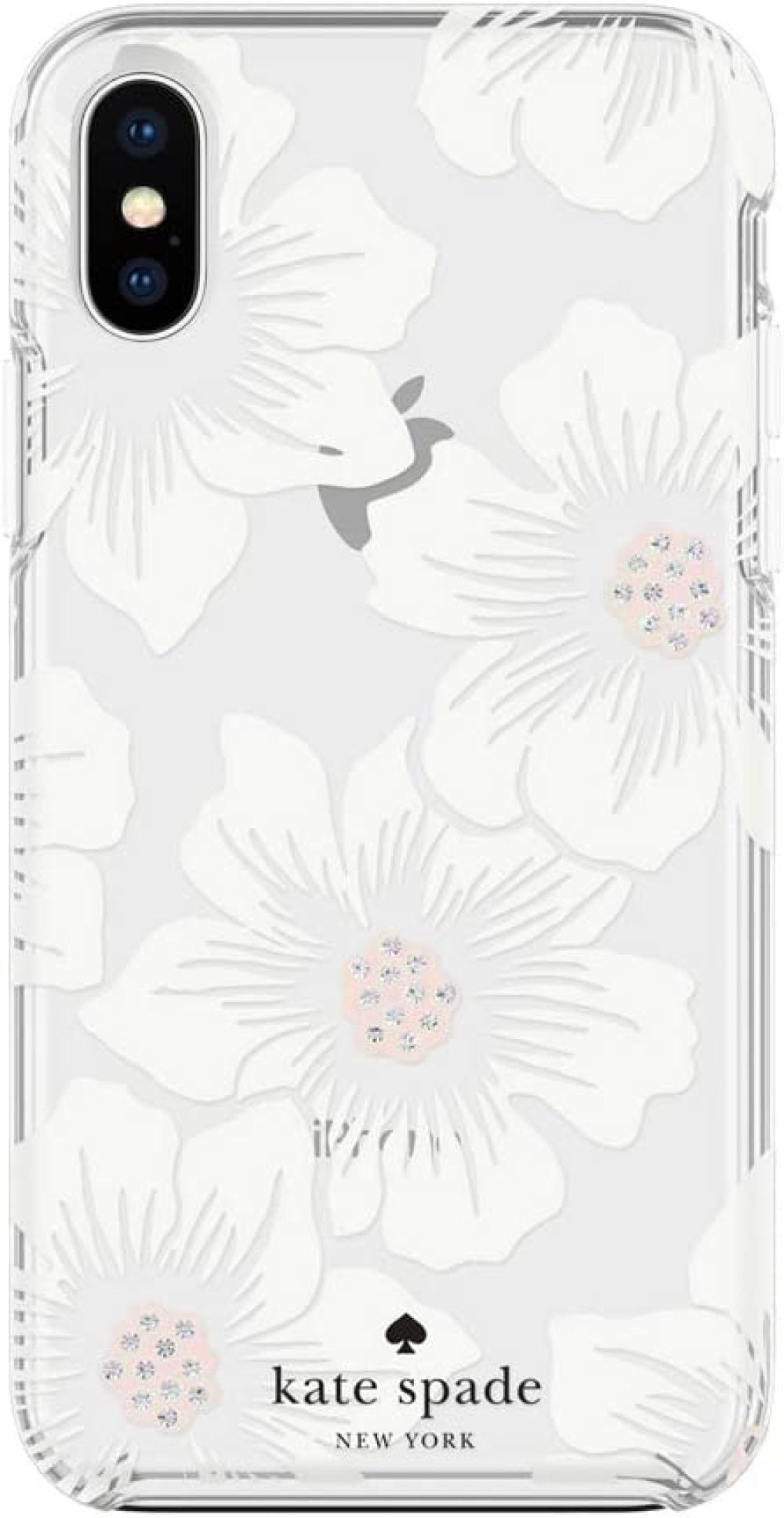 Kate spade iphone xs case online