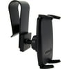ARKON Slim-Grip IPM511 Universal Cell Phone Holder