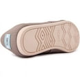 thumbnail image 4 of Toms Alpargata Shoes, 4 of 4