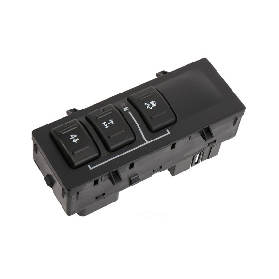 Transfer Case Switch