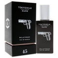 thumbnail image 3 of Dark Bulletproof No 45 TokyoMilk Eau de Parfum Spray 1.6 oz unisex, 3 of 3
