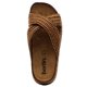 thumbnail image 4 of Sandalias Berlin para Mujer 9238122 cafe 22, 4 of 6