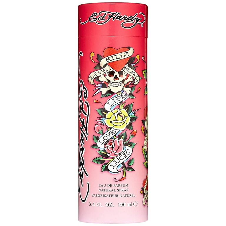 Christian audigier perfume macys on sale