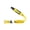 33FT, variant on Tuscom 66 ft Garden Hose Spray Nozzle Set, High Pressure Water Hose with Adjustable Spray Gun for Car Washing Gardening Watering, Multipurpose Outdoor Cleaning Tool