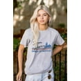 thumbnail image 3 of Puerto Rico San Juan Boricua Pride Men's Graphic T Shirt Tees Brisco Brands S, 3 of 4