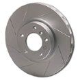 thumbnail image 4 of Stop Tech/Power Slot 8254Psr Rotors de Frein, 4 of 4